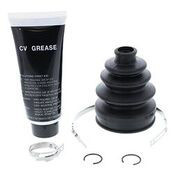 ALL BALLS HD Axle CV Boot Kit, 531-2049