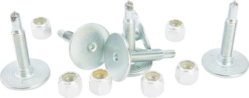 WOODYS Grand Master Trail Studs, 18-3205-6