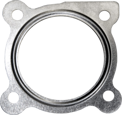 SLP Exhaust Flange Gasket, 12-54890