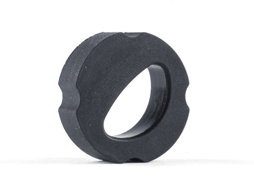 HINSON Cushion Kit, 151-0085