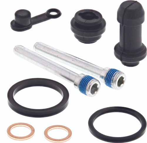 ALL BALLS Caliper Rebuild Kit, 21-83239