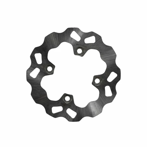 GALFER Wave Rotor, 17-3739