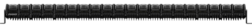 RIGID Adapt Light Bar, 652-250413