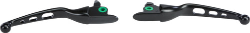 HARDDRIVE Custom Levers, 820-54347