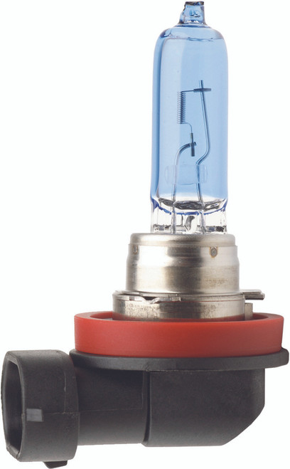 PIAA Xtreme OEM Style Replacement Bulb, 602-70109