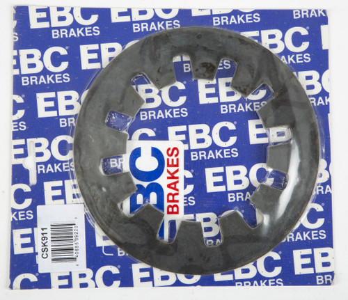 EBC Redline Clutch Springs, 15-17911