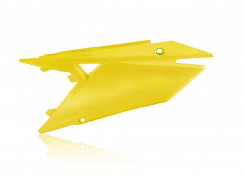 ACERBIS Side Panels, 26865-00231