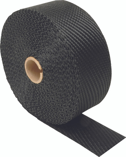 DEI Individual Exhaust Wrap Roll, 790-01041