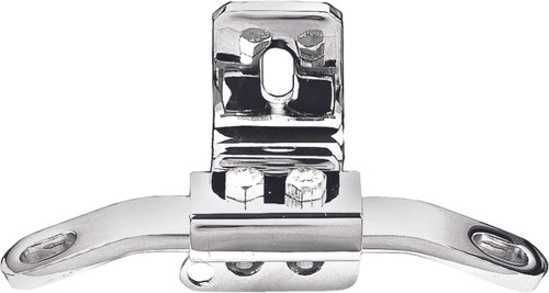 HARDDRIVE Stabilizer Link, 820-51449