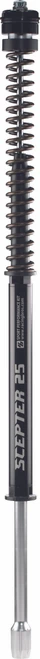 HARDDRIVE Scepter 25 Fork Cartridge, 890-01200