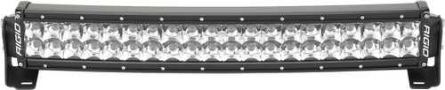 RIGID RDS Series Pro Light Bar, 652-882213
