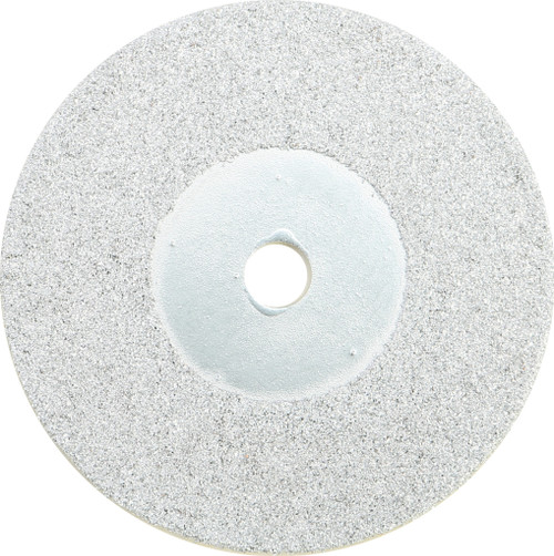 SP1 Ring End Replacement Grinding Wheel, 39-1001W