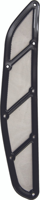 SLP Max Flow Hot Air Elimination Kit, 59-72622