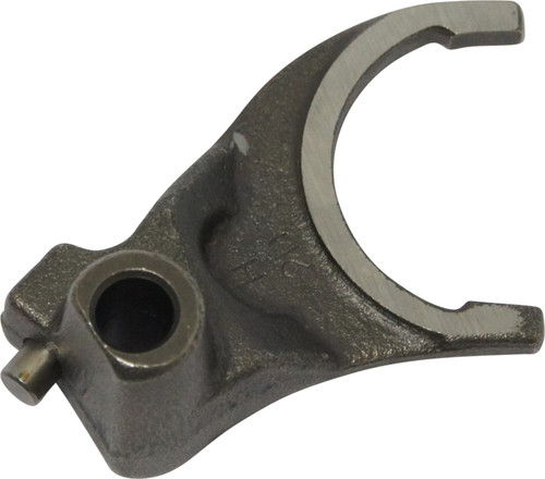HARDDRIVE Shift Fork, 820-51763