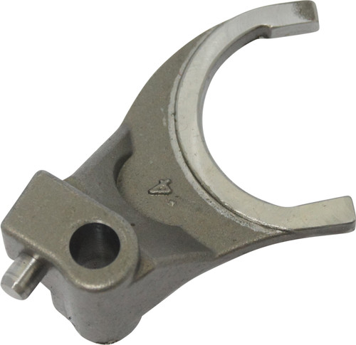 HARDDRIVE Shift Fork, 820-51764