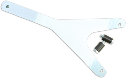 SP1 Drive Clutch Holder, 11-21304