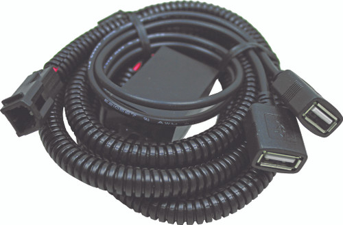 RSI USB Power Cable, 590-01196