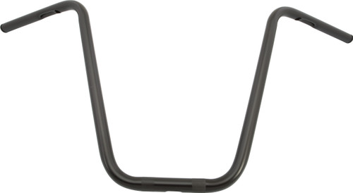 HARDDRIVE Narrow Ape Hanger Handlebar, 820-54535