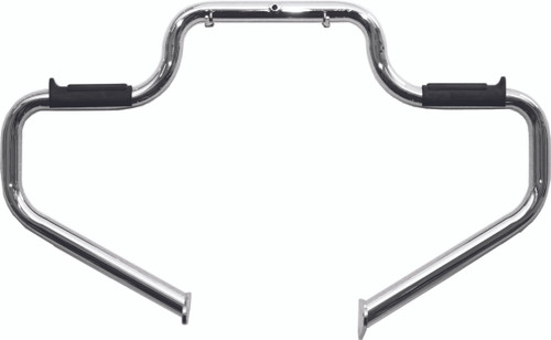 LINDBY Multibar Engine Guard, 830-5040