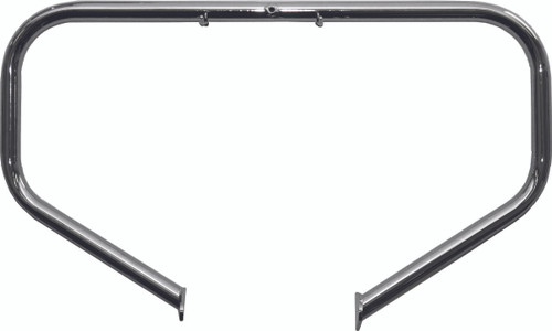 LINDBY Unibar Engine Guard, 830-5049