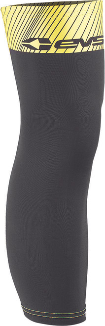 EVS Brace Sleeves, 663-4167