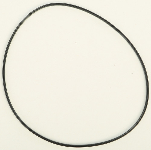VERTEX Clutch Cover Gasket, 69-18074