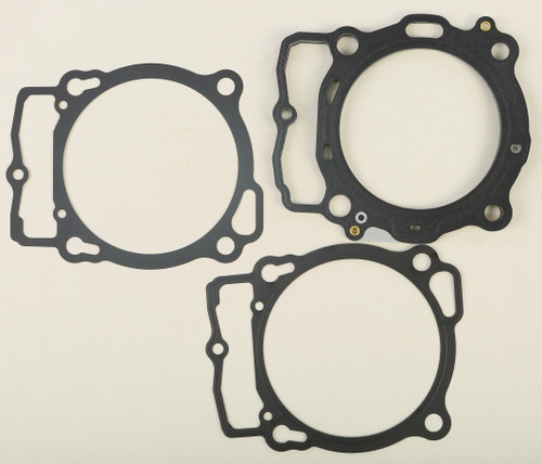 ATHENA Race Gasket Kit, 68-27081