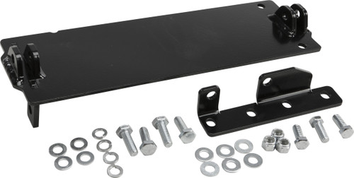 KFI ATV Mid Plow Mount Kit, 10-5795