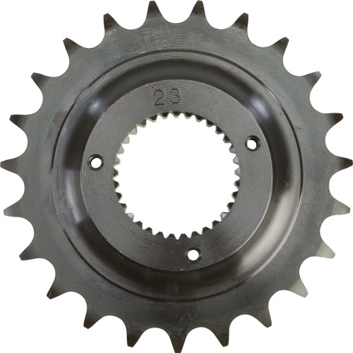 HARDDRIVE Transmission Sprocket, 820-54699