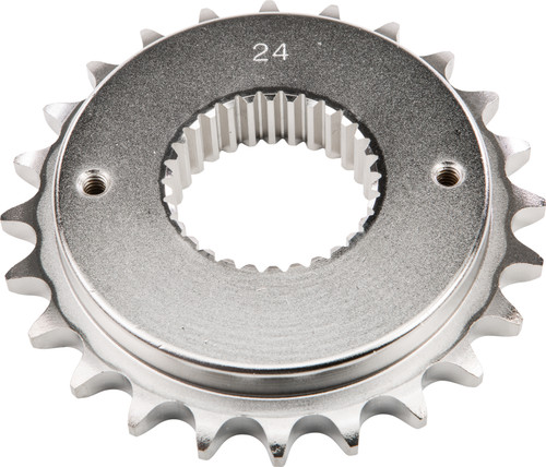 HARDDRIVE Transmission Sprocket, 820-54693