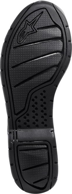 ALPINESTARS Tech 5 Boots Sole, 482-5432