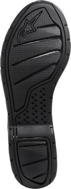 ALPINESTARS Tech 3S Boots Sole, 482-5636