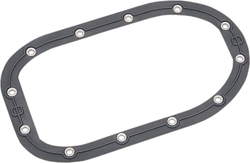 HARDDRIVE Fuel Pump Door Gasket, 820-52275