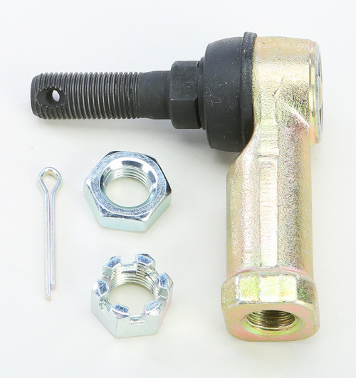 ALL BALLS Tie Rod Ends, 251-10371