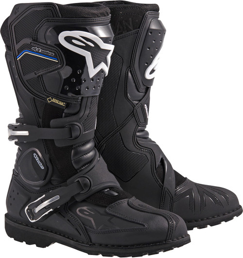 ALPINESTARS Toucan Gore-Tex Boots, 482-45111