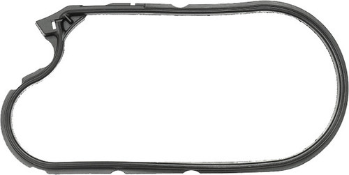 SP1 Chaincase Cover Gasket, 12-5326