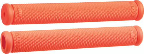 ODI 8" One-Piece Grips, 59-8892O