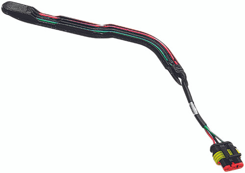 SP1 Speedometer Sensor, 27-59554