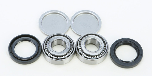 ALL BALLS Swingarm Bearing Kit, 22-81214
