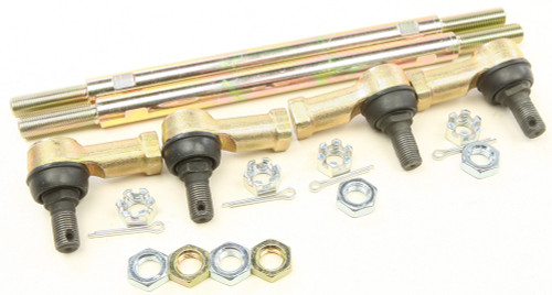 ALL BALLS Tie Rod End Kit, 252-1031