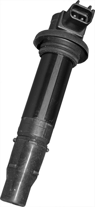 FIRE POWER Ignition Coil, 60-1710