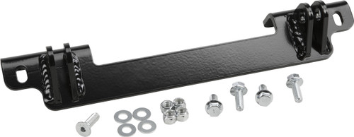 KFI Front Mount Plows, 10-5725