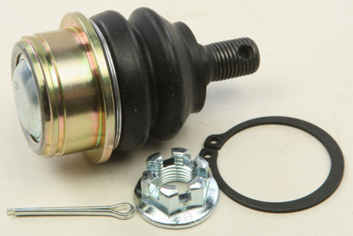 ALL BALLS Ball Joint, 242-1053