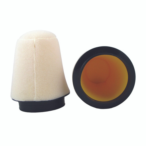 NO TOIL Premium Air Filter, 90-32016
