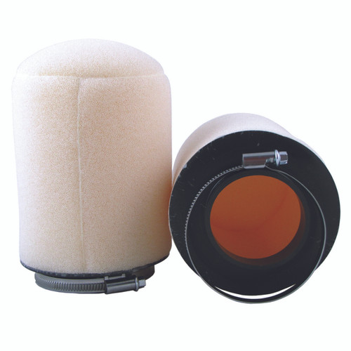 NO TOIL Premium Air Filter, 90-33511