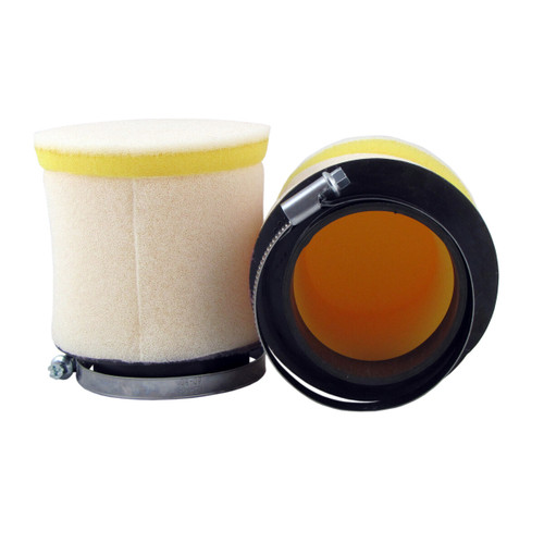 NO TOIL Premium Air Filter, 90-31504