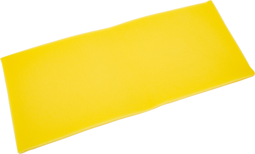 NO TOIL Bulk Foam, 90-0099