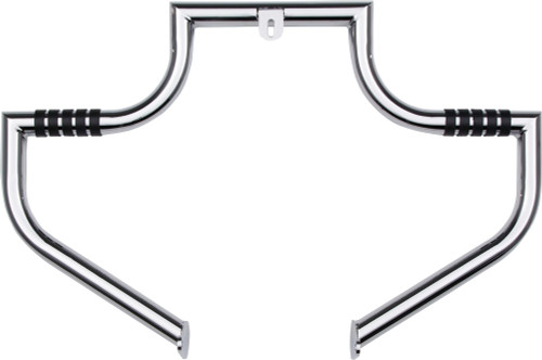 LINDBY Magnumbar Engine Guard, 830-5010