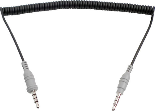 SENA Phone Cable, 843-01144