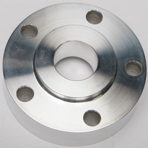HARDDRIVE Pulley Spacer, 820-60552
